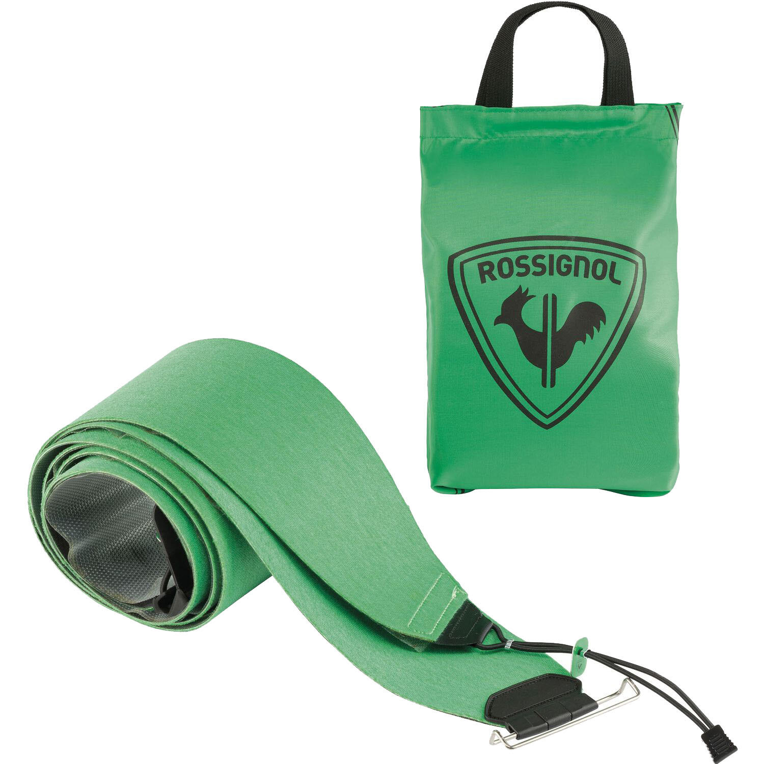 ROSSIGNOL picture
