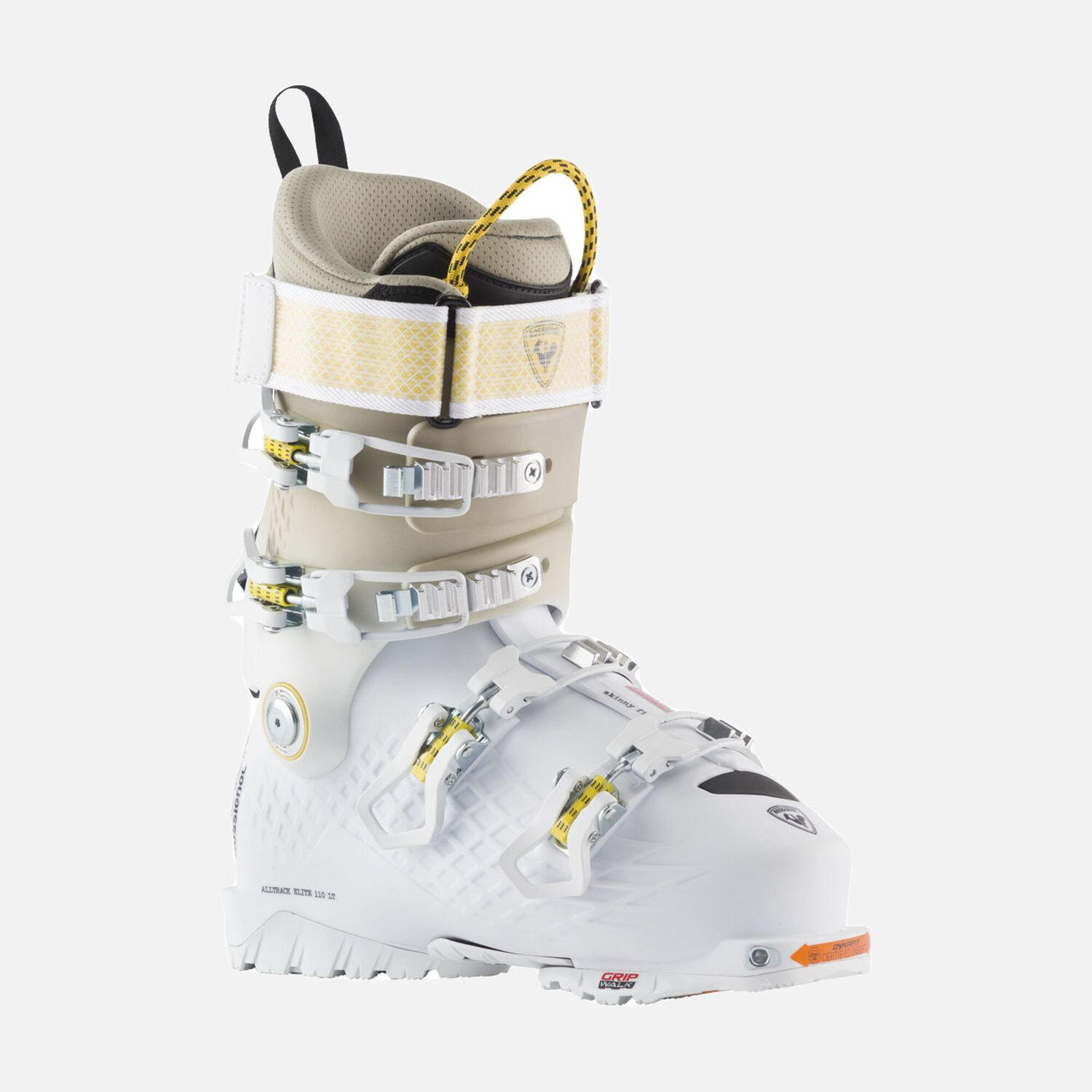 ROSSIGNOL picture