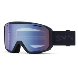 Masques de Ski Snowboard Adulte Decathlon