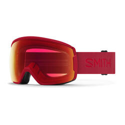 Masques de Ski Snowboard Adulte Decathlon