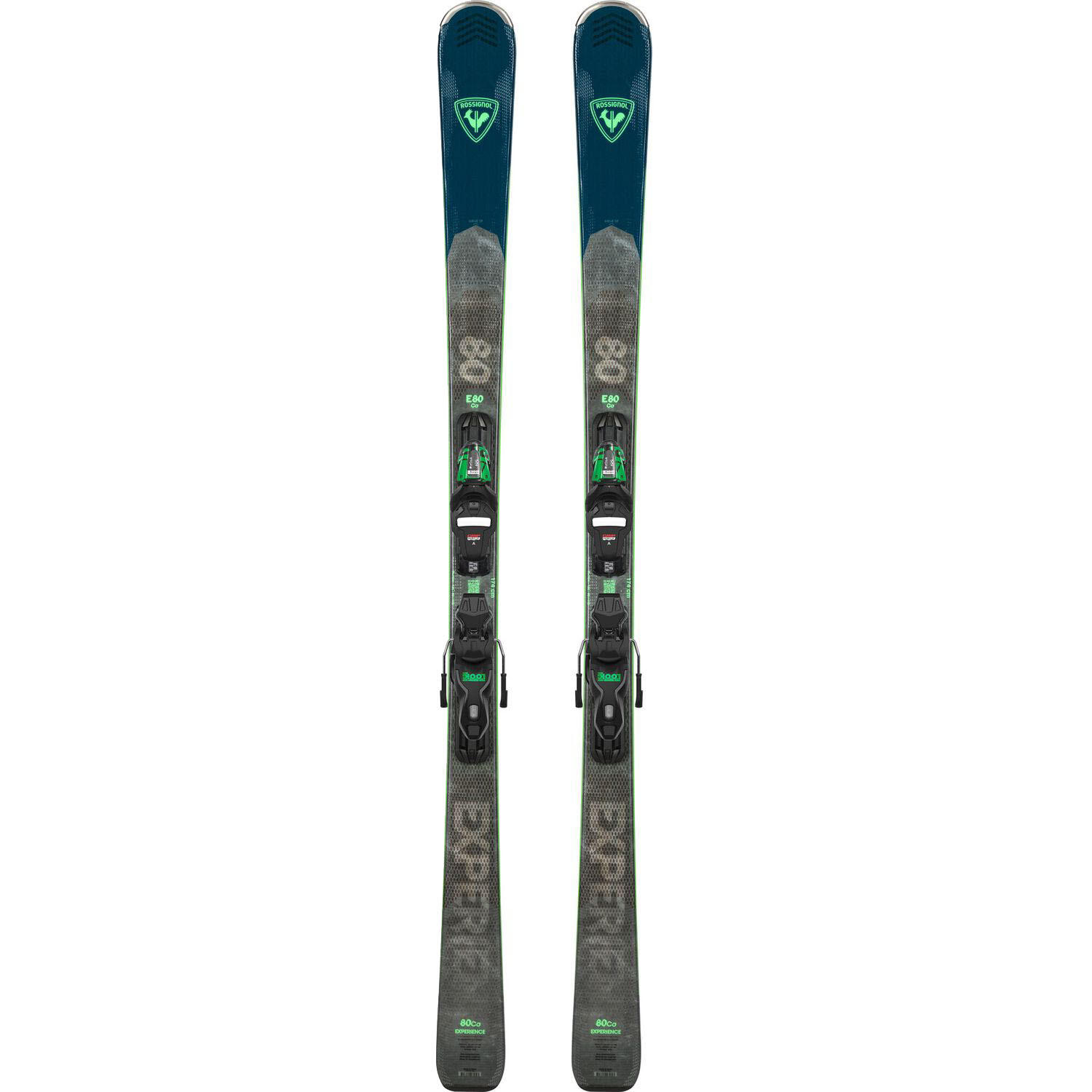 ROSSIGNOL picture