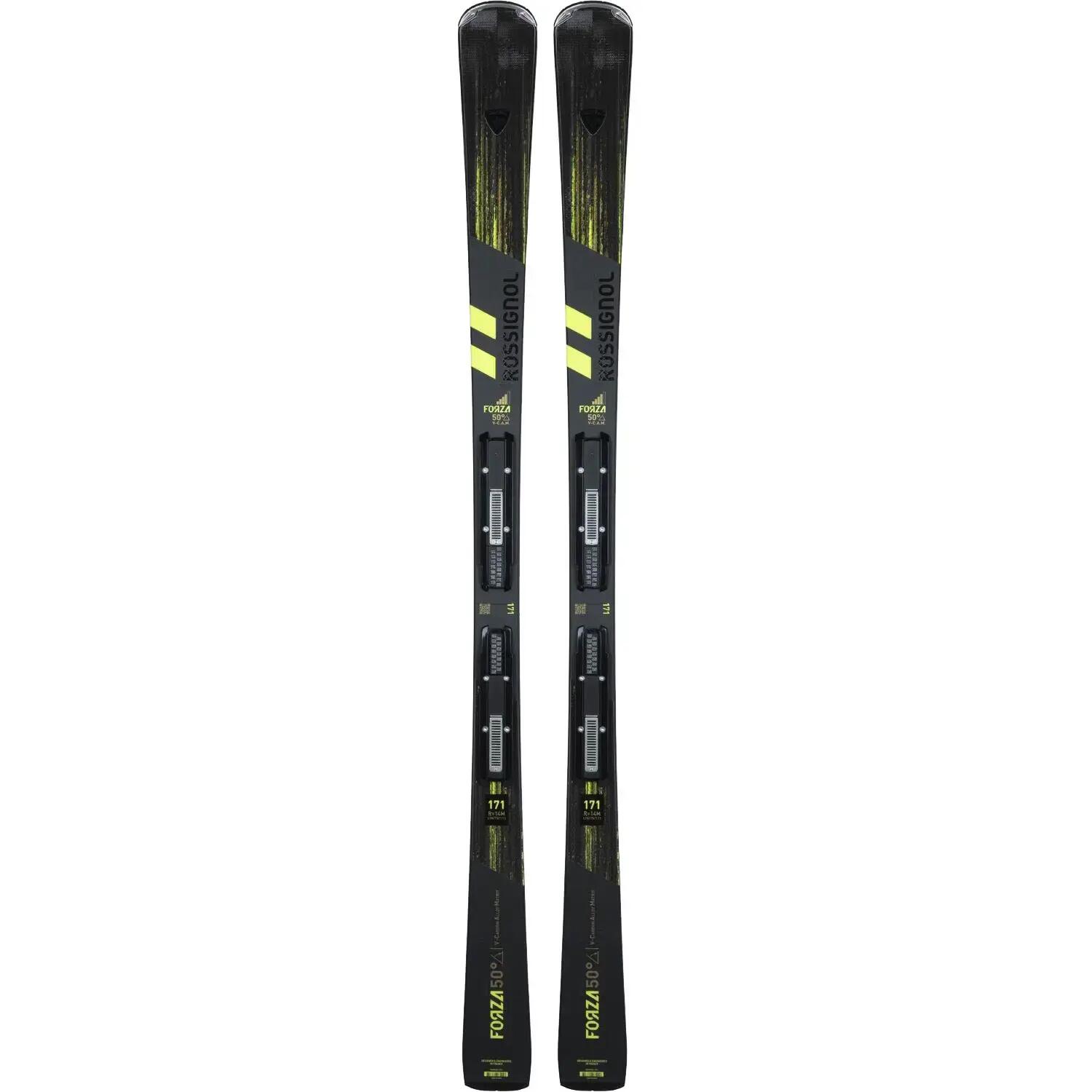 ROSSIGNOL picture