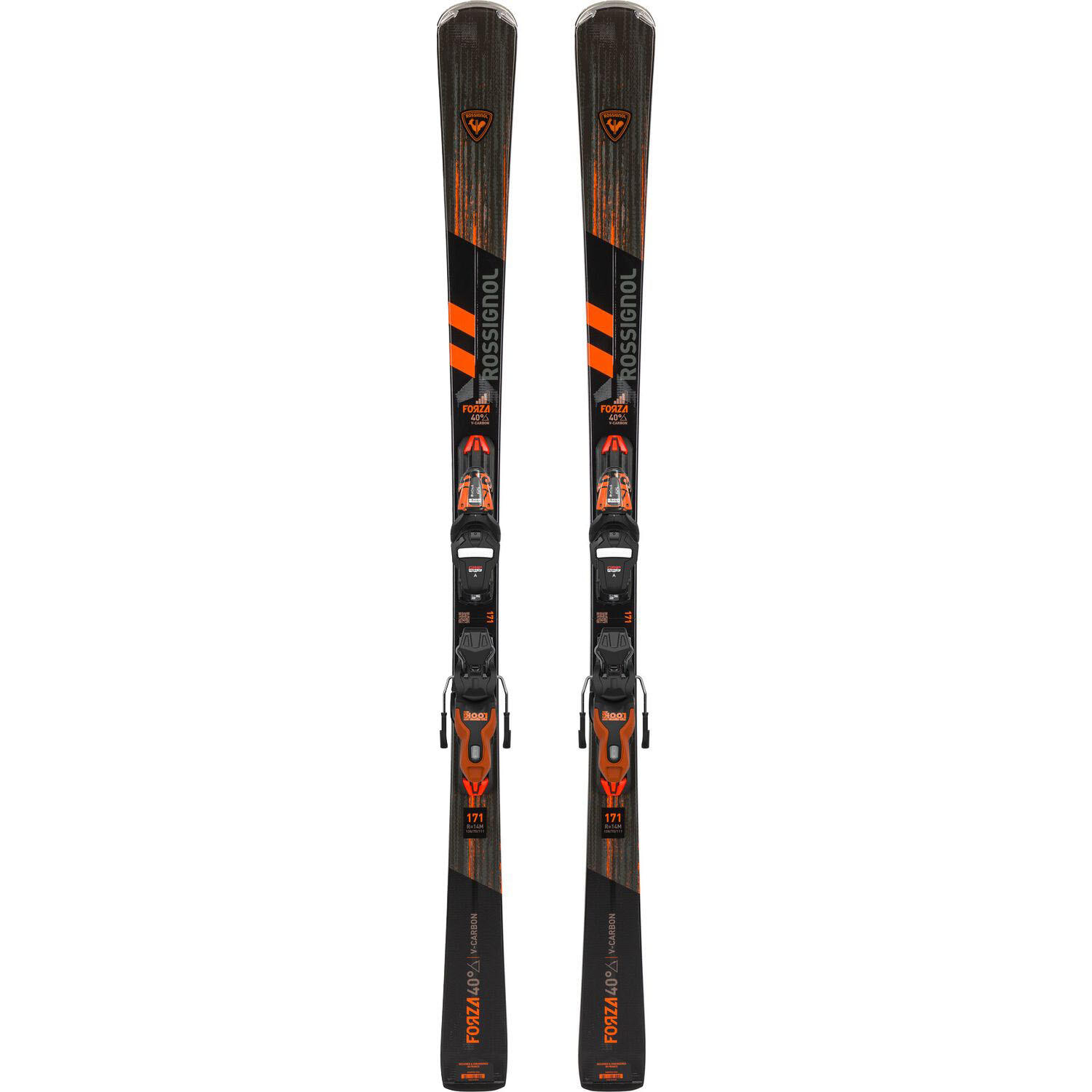 ROSSIGNOL picture