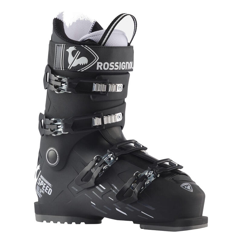 Skischoenen Speed 80 Hv+ Heren