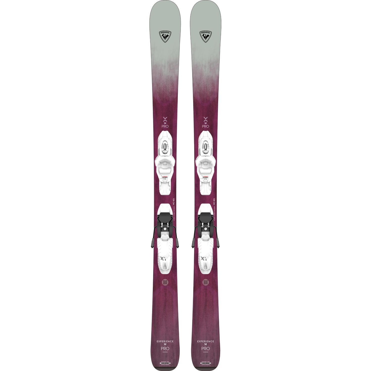 ROSSIGNOL picture