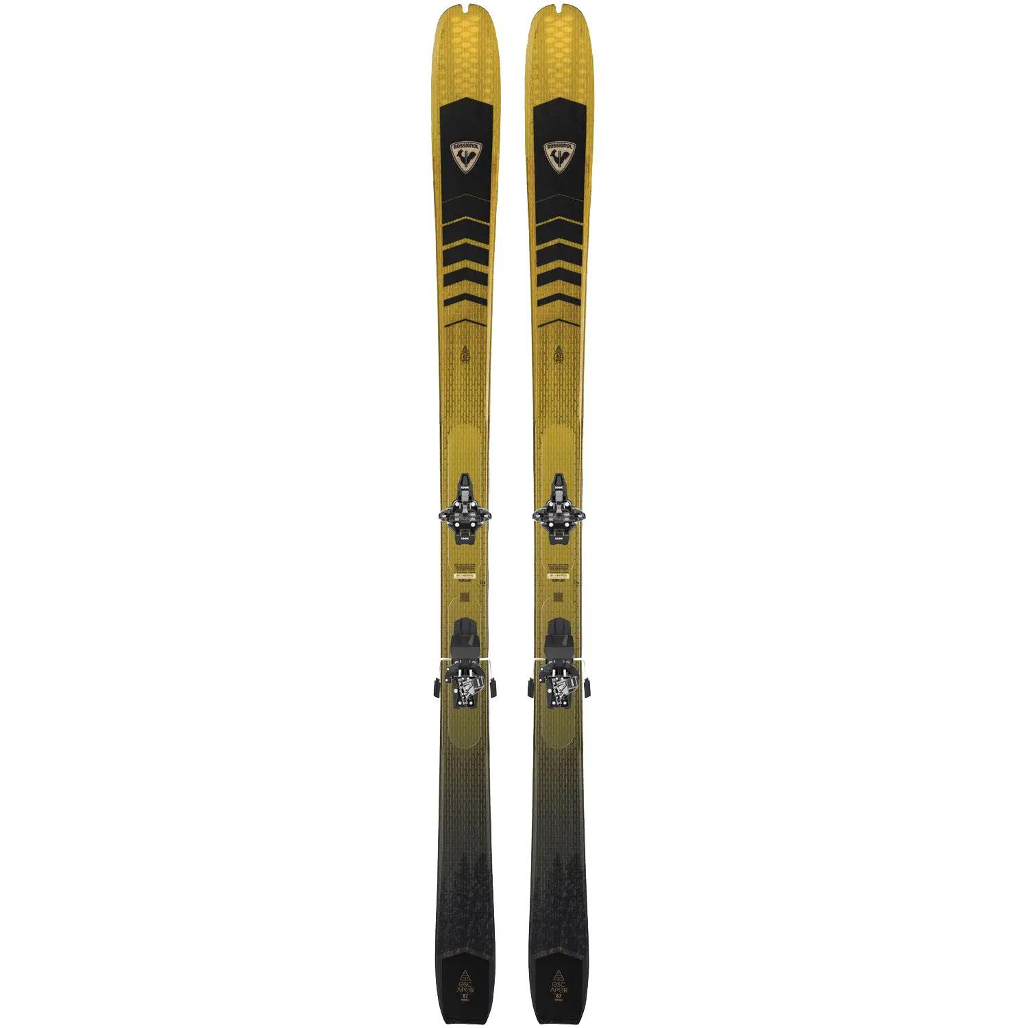 ROSSIGNOL picture