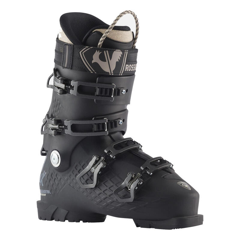 Chaussures De Ski Alltrack Pro 100 Mv Homme