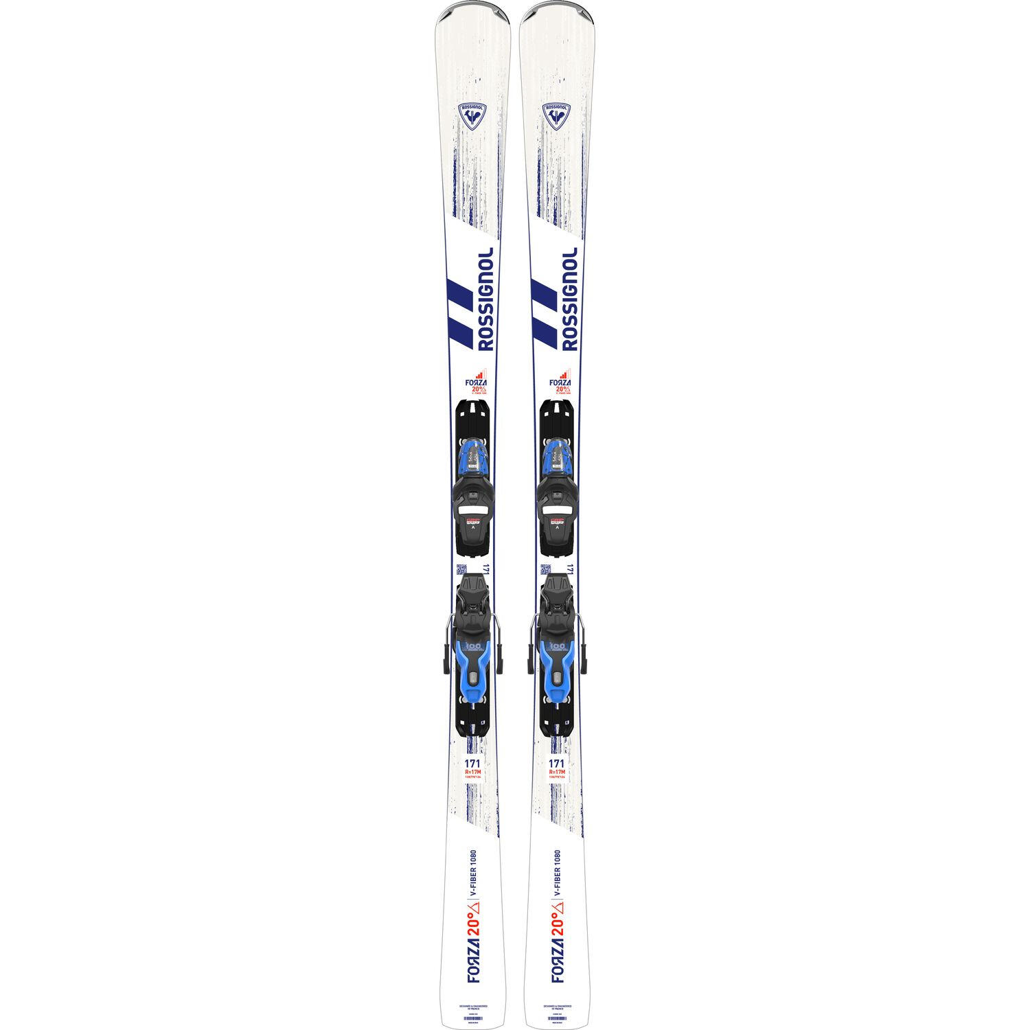ROSSIGNOL picture