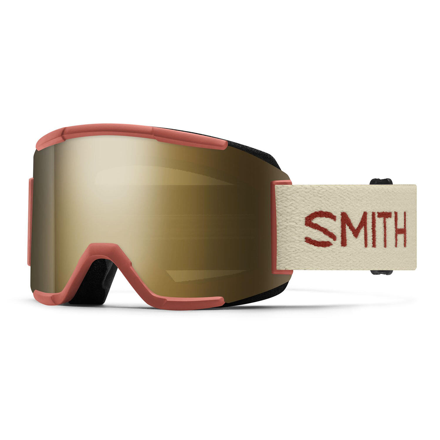 Smith masque de ski new arrivals