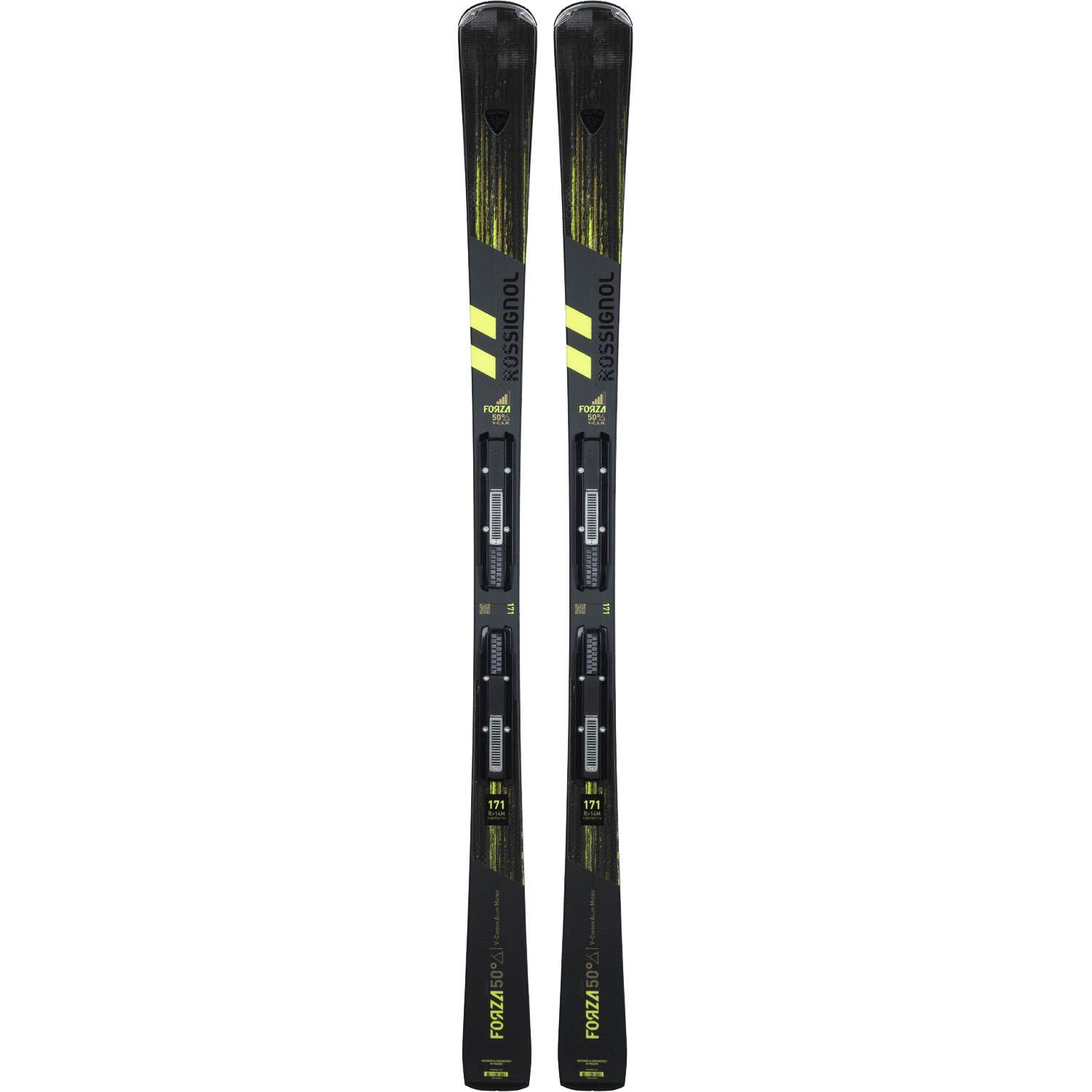 ROSSIGNOL picture