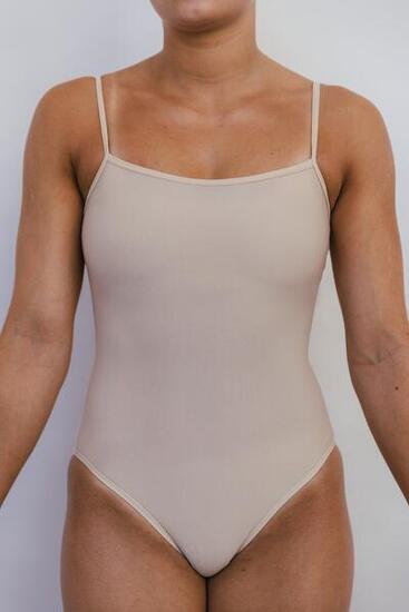 Maschera da ginnastica invisibile per donne