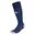 Chaussettes Adidas Sport Milano 23 Adulte