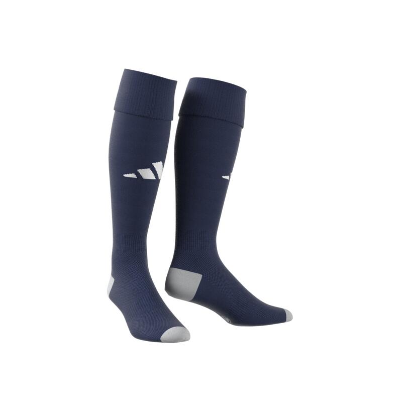 Fußballsocken adidas Milano 23