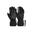 Reusch Fingerhandschuhe Morris GORE-TEX