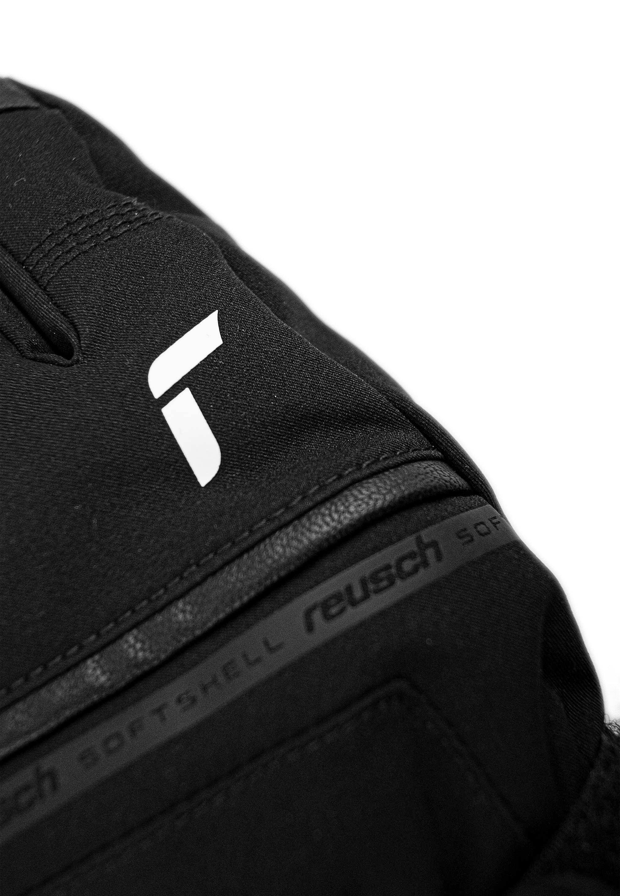 Gants à doigts Morris GORE-TEX 5/7