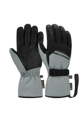 Skihandschoenen reusch morris gore-tex