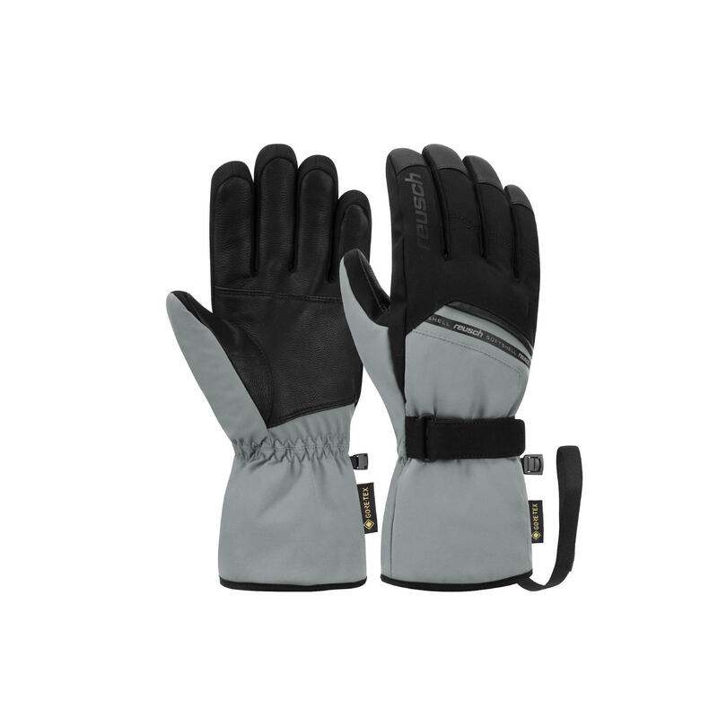 Reusch Fingerhandschuhe Morris GORE-TEX