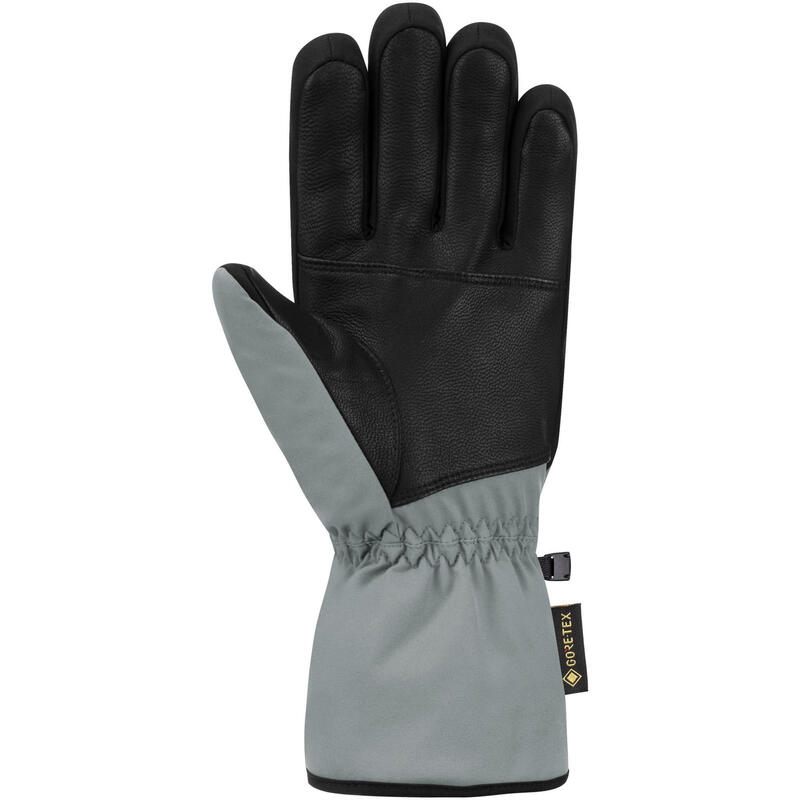 Reusch Fingerhandschuhe Morris GORE-TEX