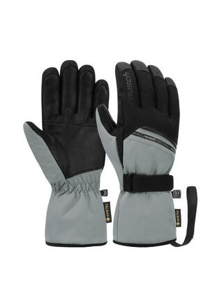 Fingerhandschuhe Morris GORE-TEX