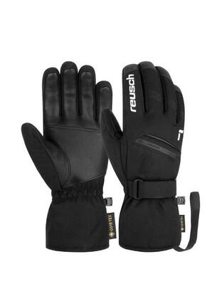 Gants à doigts Morris GORE-TEX