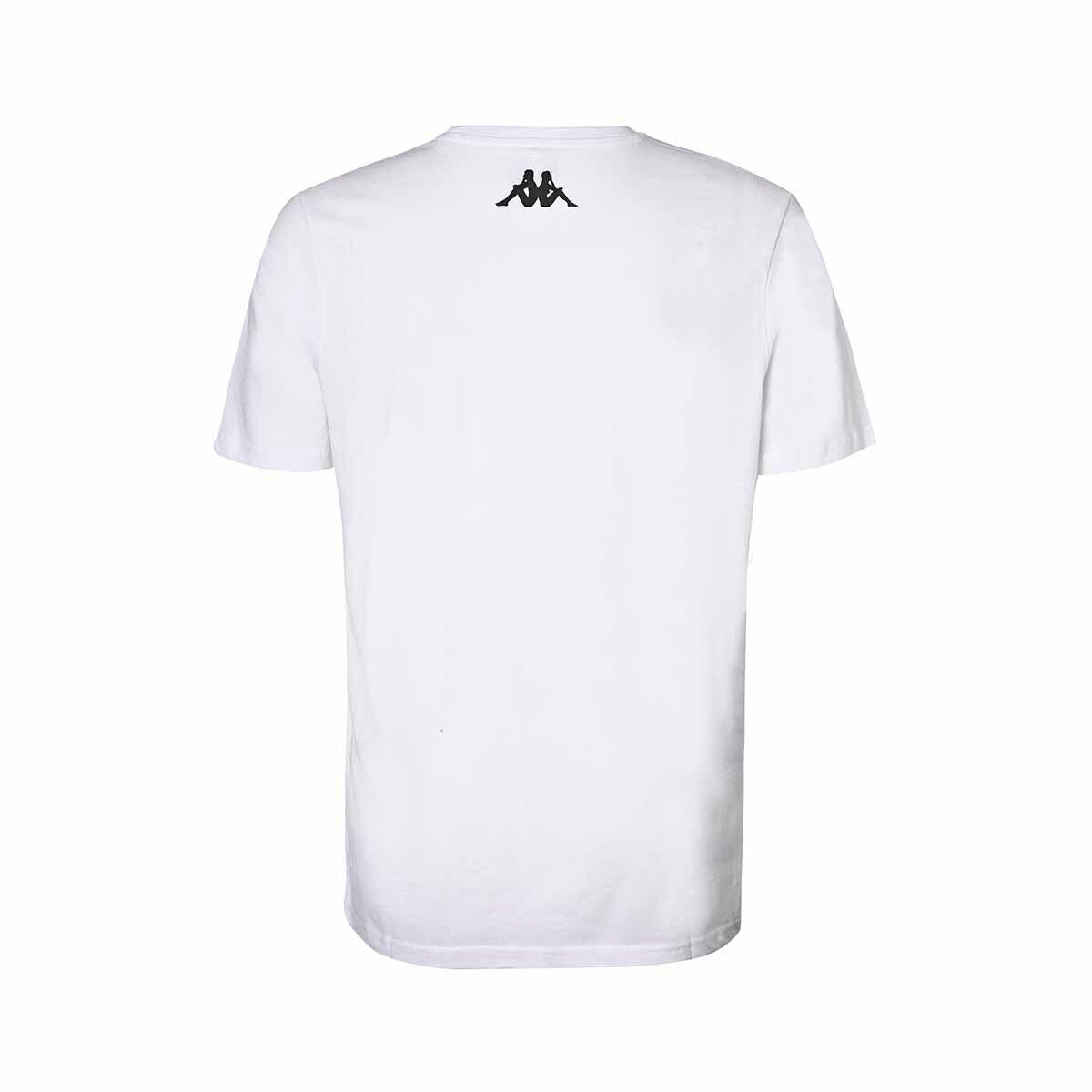 Kindertrikot Kappa Brizzo 2/5