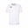 T-shirt manches courtes Multisport Homme BRIZZO