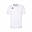 T-shirt de manga curta Brizzo para homem da Kappa Brizzo