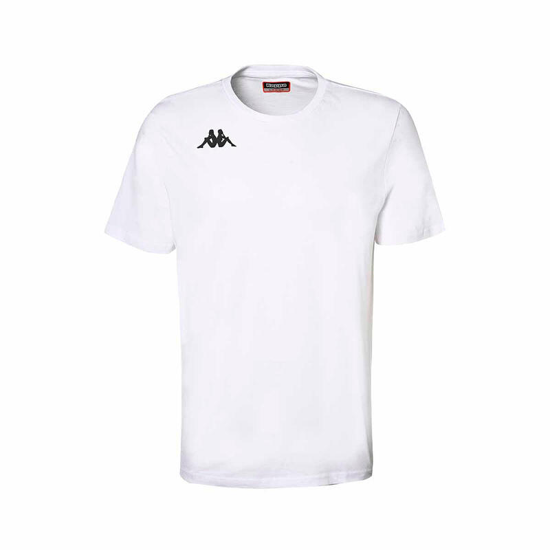 T-shirt manches courtes Multisport Garçon BRIZZO