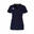 Maillot femme Kappa Brizza