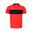 T-shirt manches courtes de Randonnée Homme DIAGO