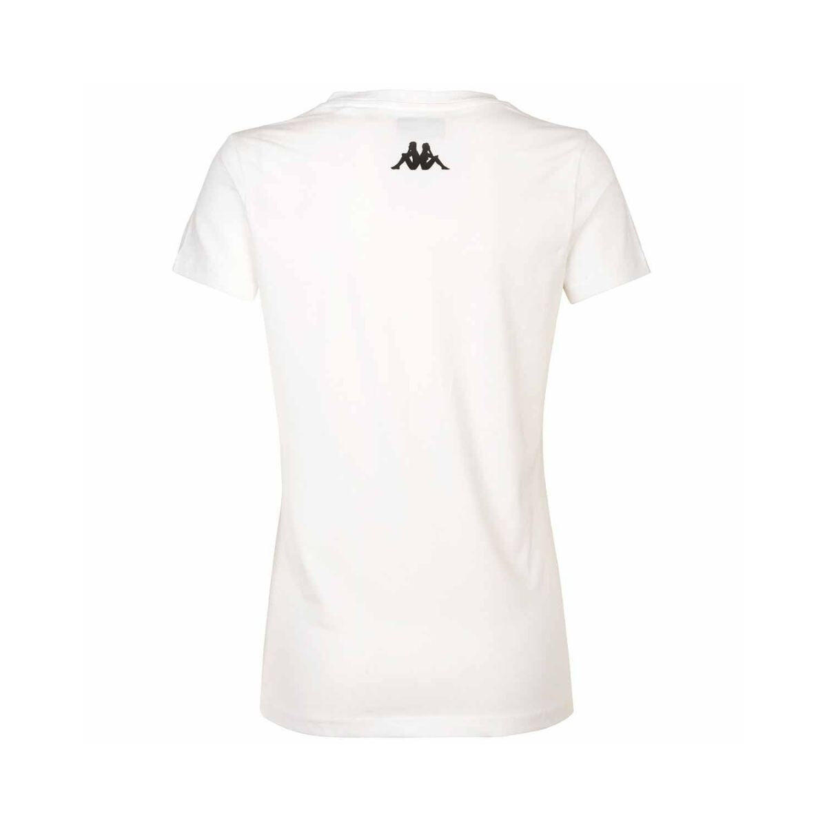 Maglia da donna Kappa Brizza 2/4