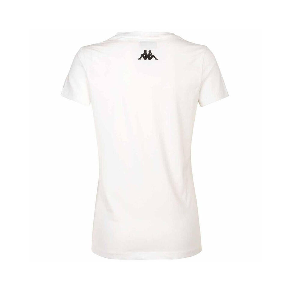 Damski jersey Kappa Brizza