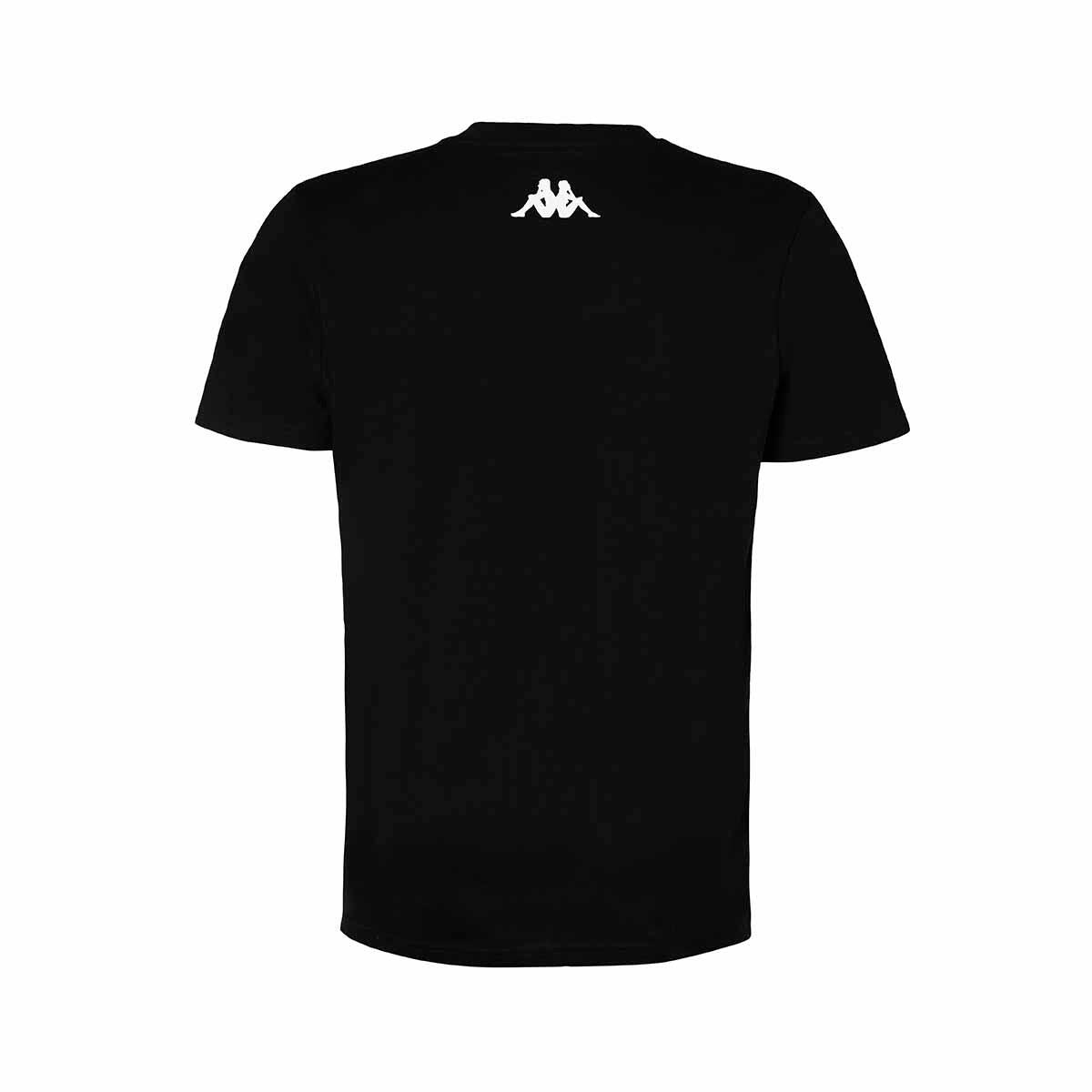 Kindertrikot Kappa Brizzo 2/5