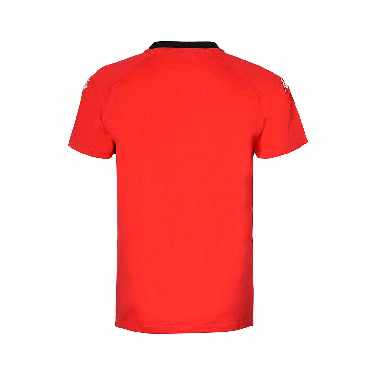 CamisetaKappa Diago 2/4