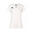 T-shirt manches courtes Multisport Femme BRIZZA