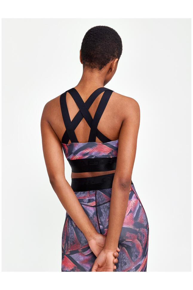 Damski tank top Craft Core Essence Sports