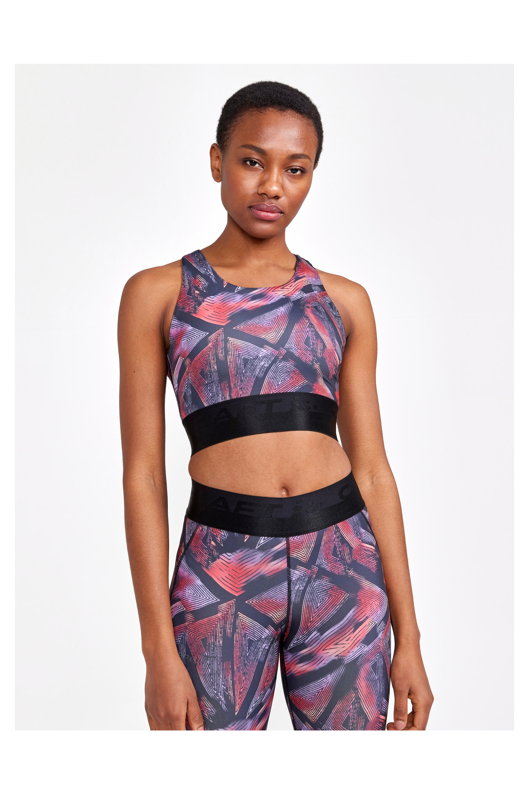 CRAFT Core Essence Sports Top Women