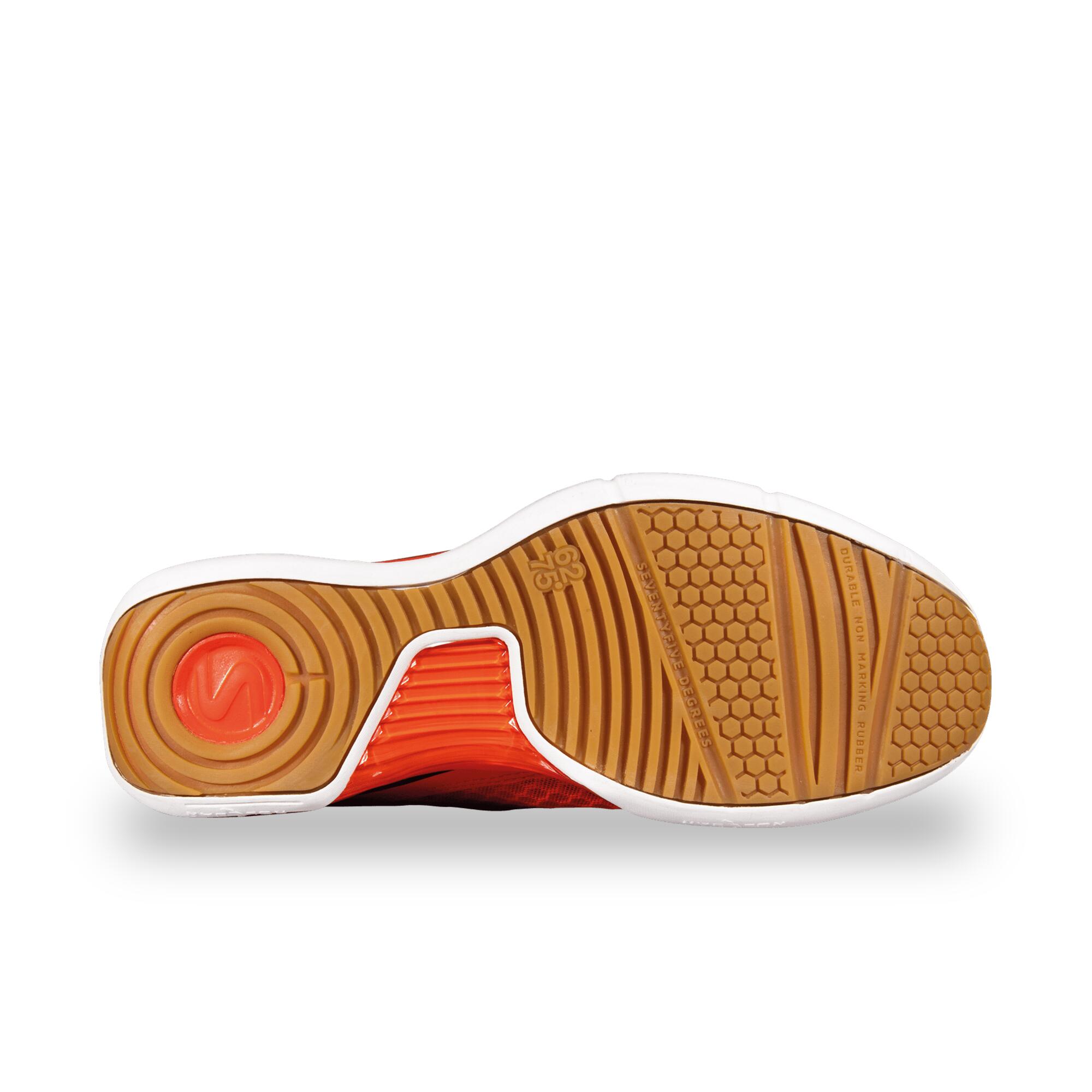 Hallenschuhe Salming Viper SL 3/5
