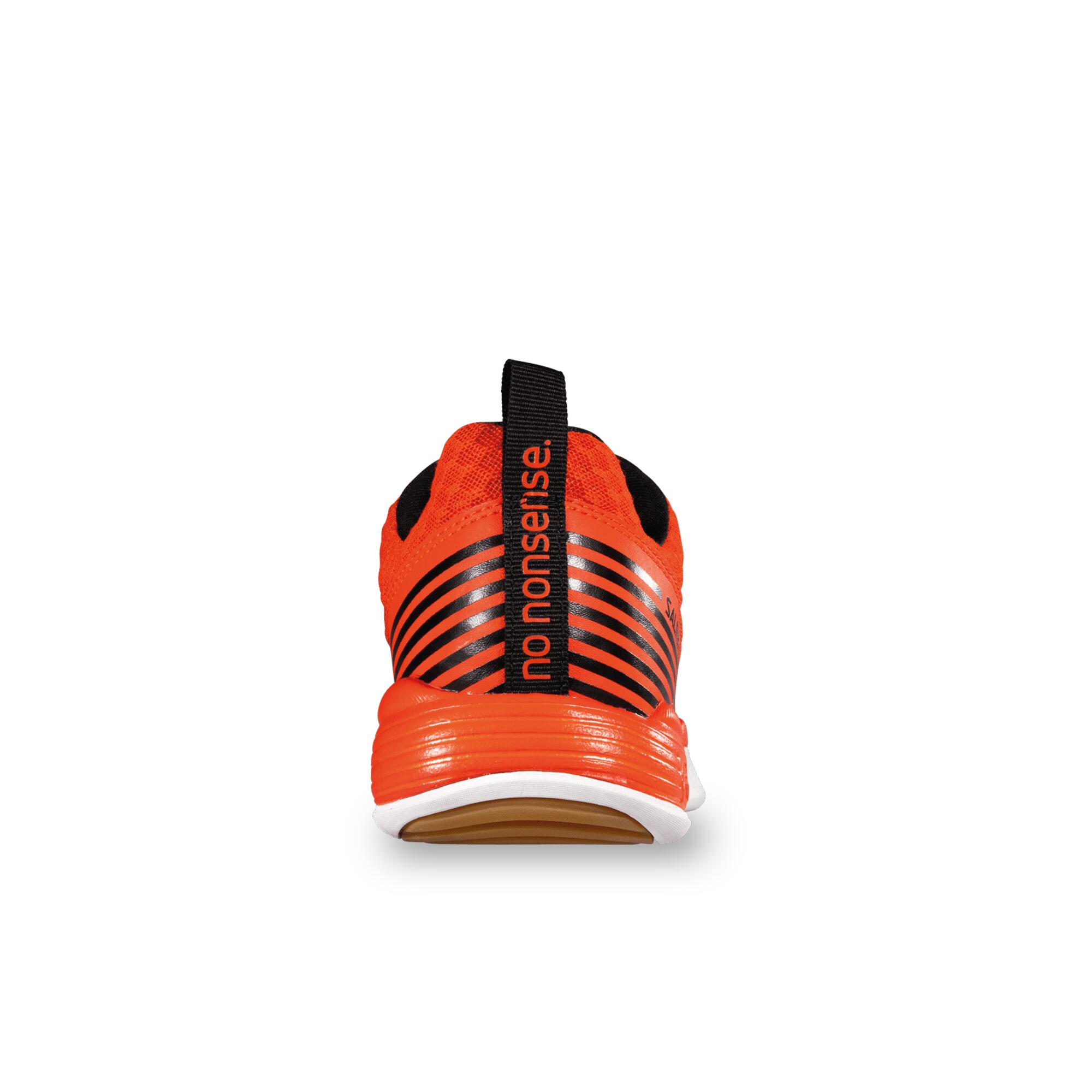 Indoor schoenen Salming Viper SL 4/5