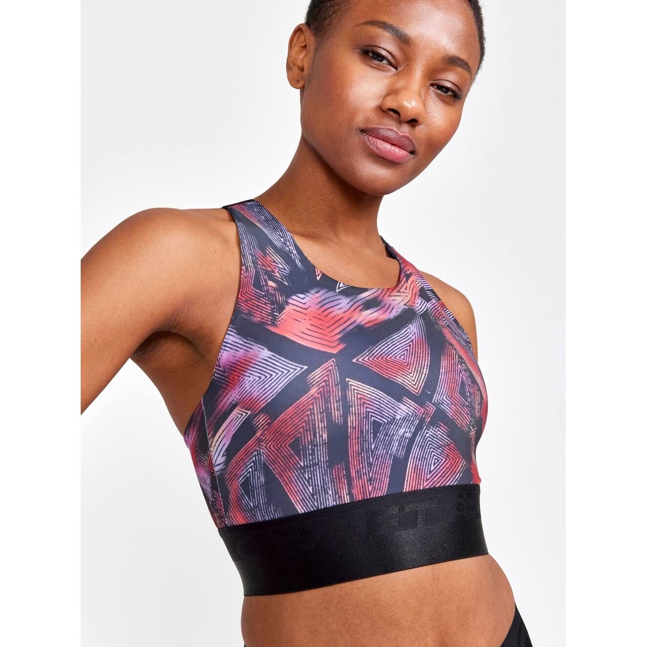 Débardeur femme Craft Core Essence Sports 5/5