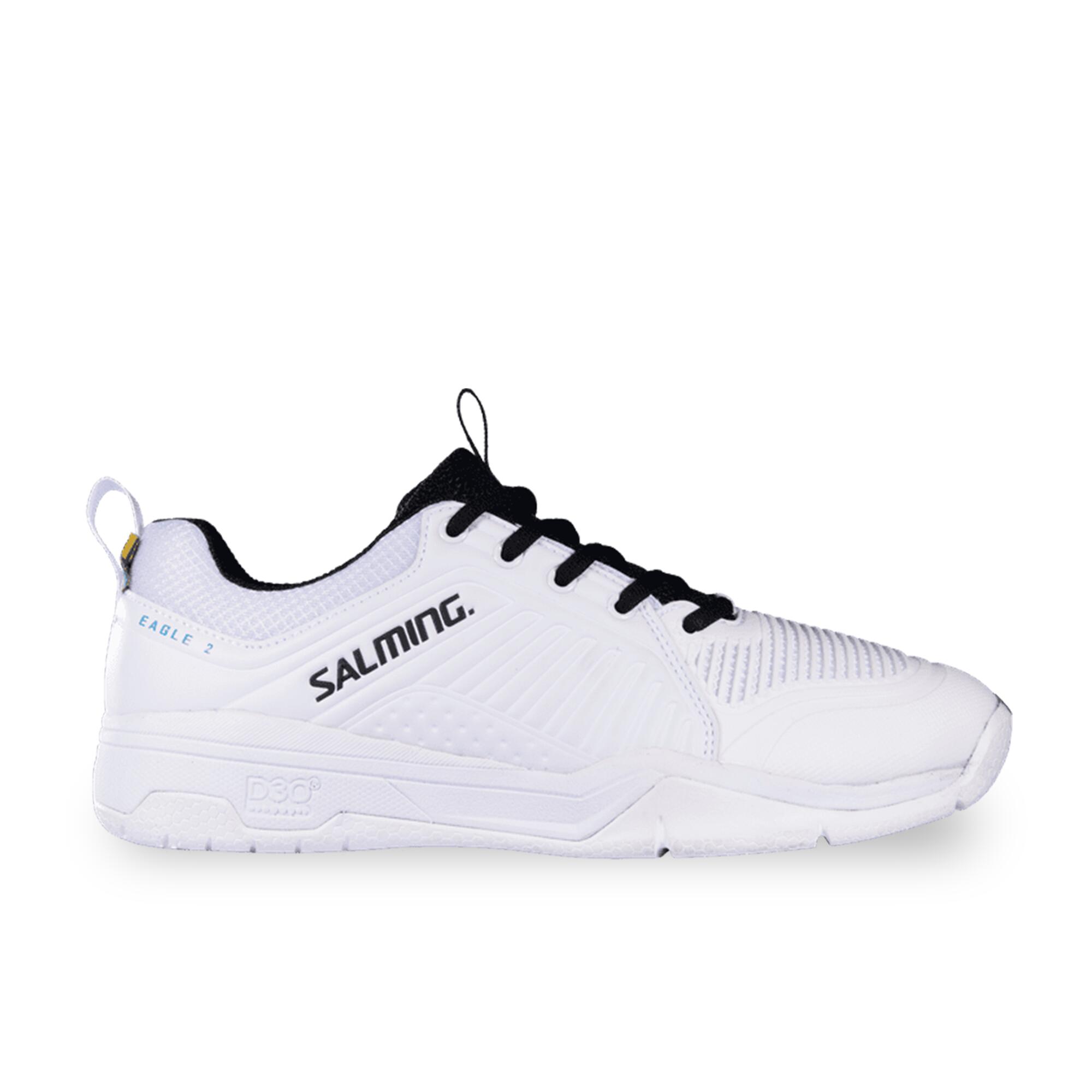 Hallenschuhe Salming Eagle 1/6