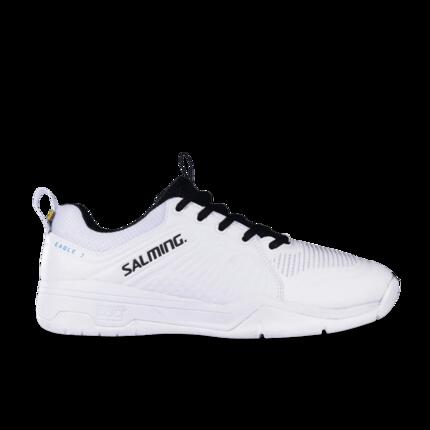 Indoor Schoenen Salming Eagle