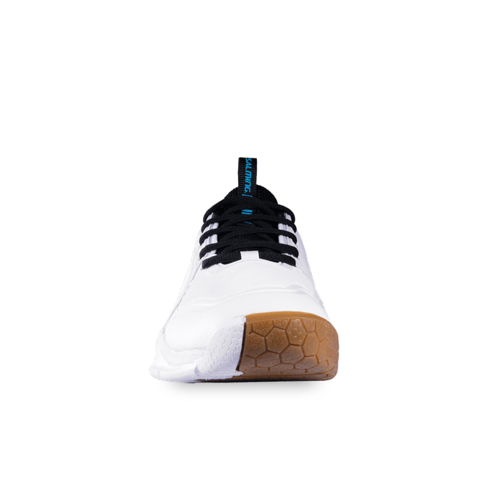 Chaussures indoor Salming Eagle 4/6