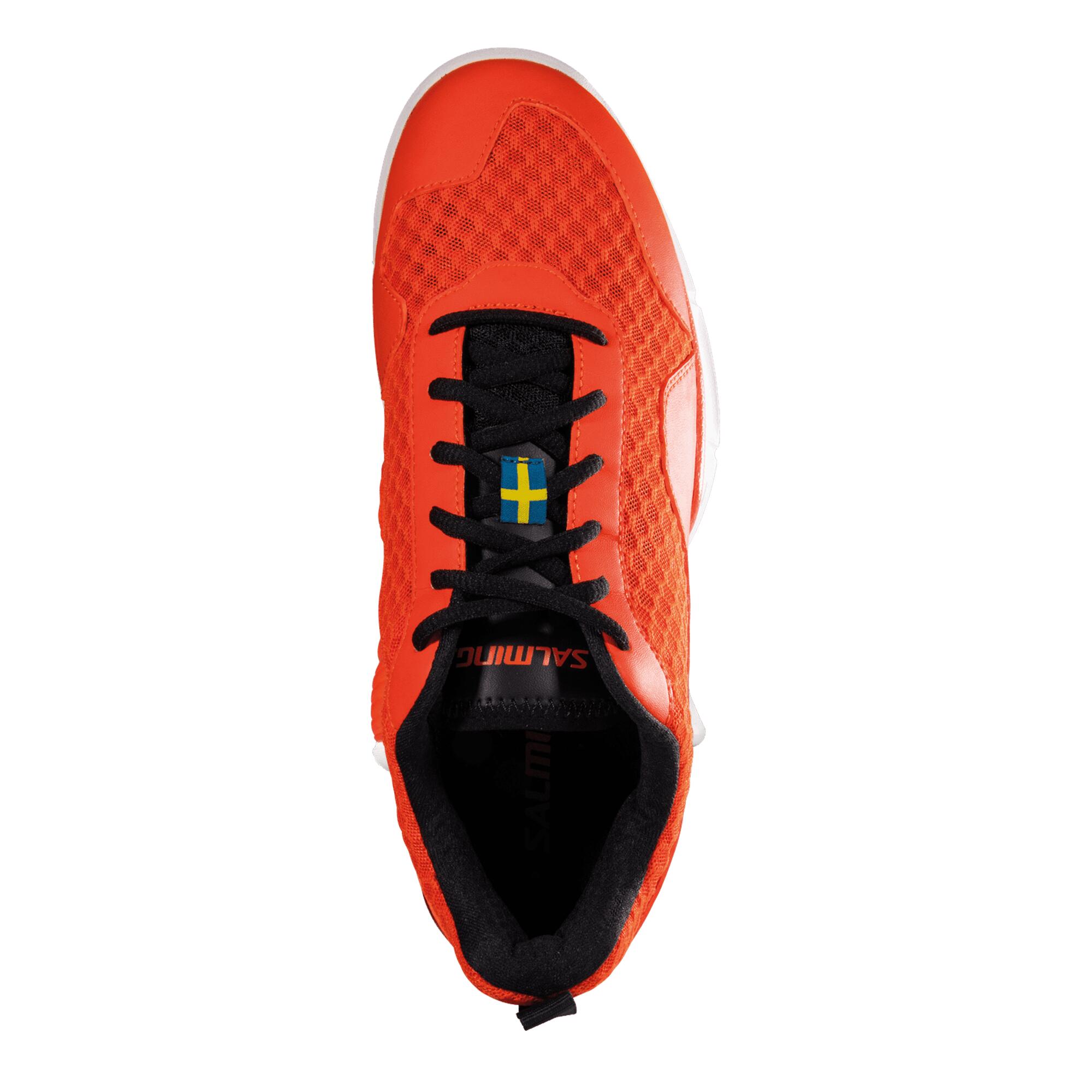 Indoor schoenen Salming Viper SL 5/5