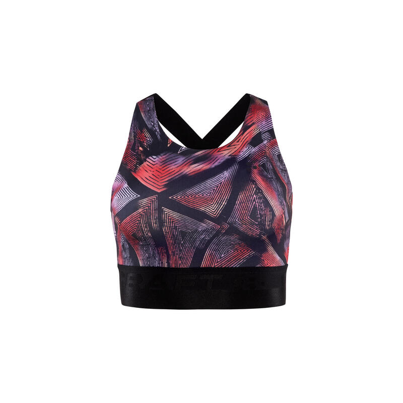 Débardeur femme Craft Core Essence Sports