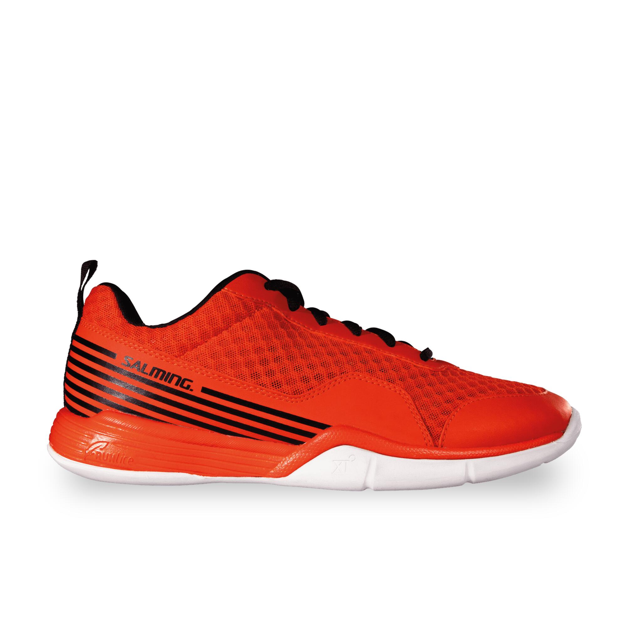 Squashschoenen DECATHLON