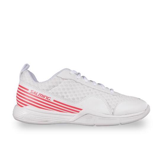 Damskie buty halowe Salming Viper SL