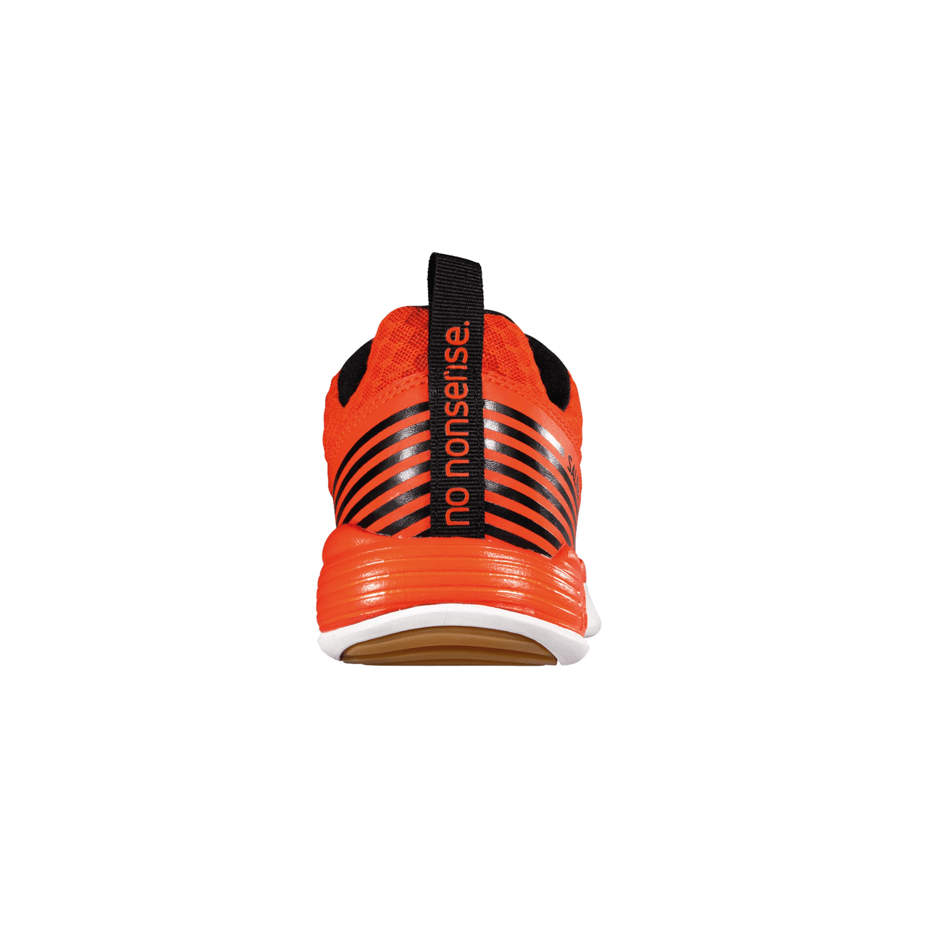 Scarpe da interno Salming Viper SL 2/5
