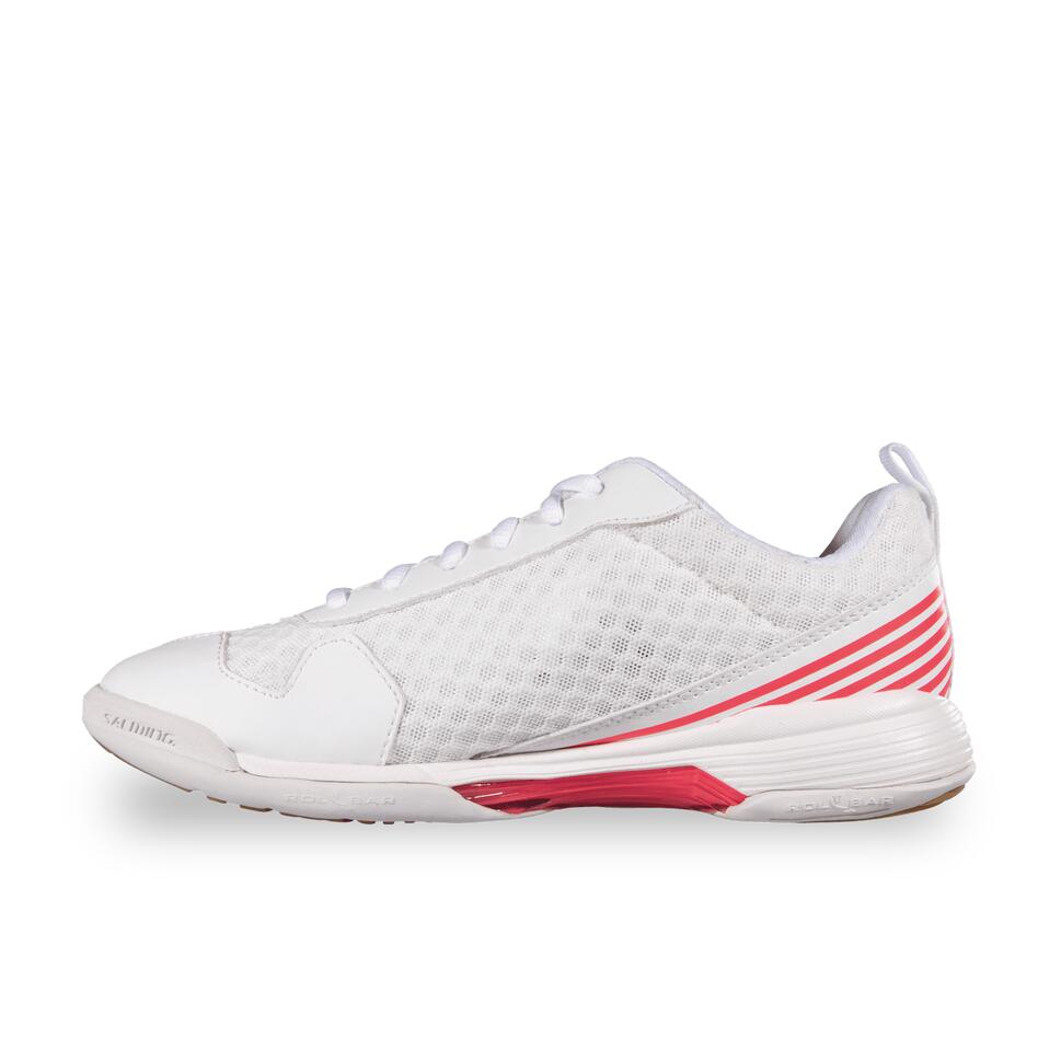 Buty do chodzenia damskie Salming Viper Sl