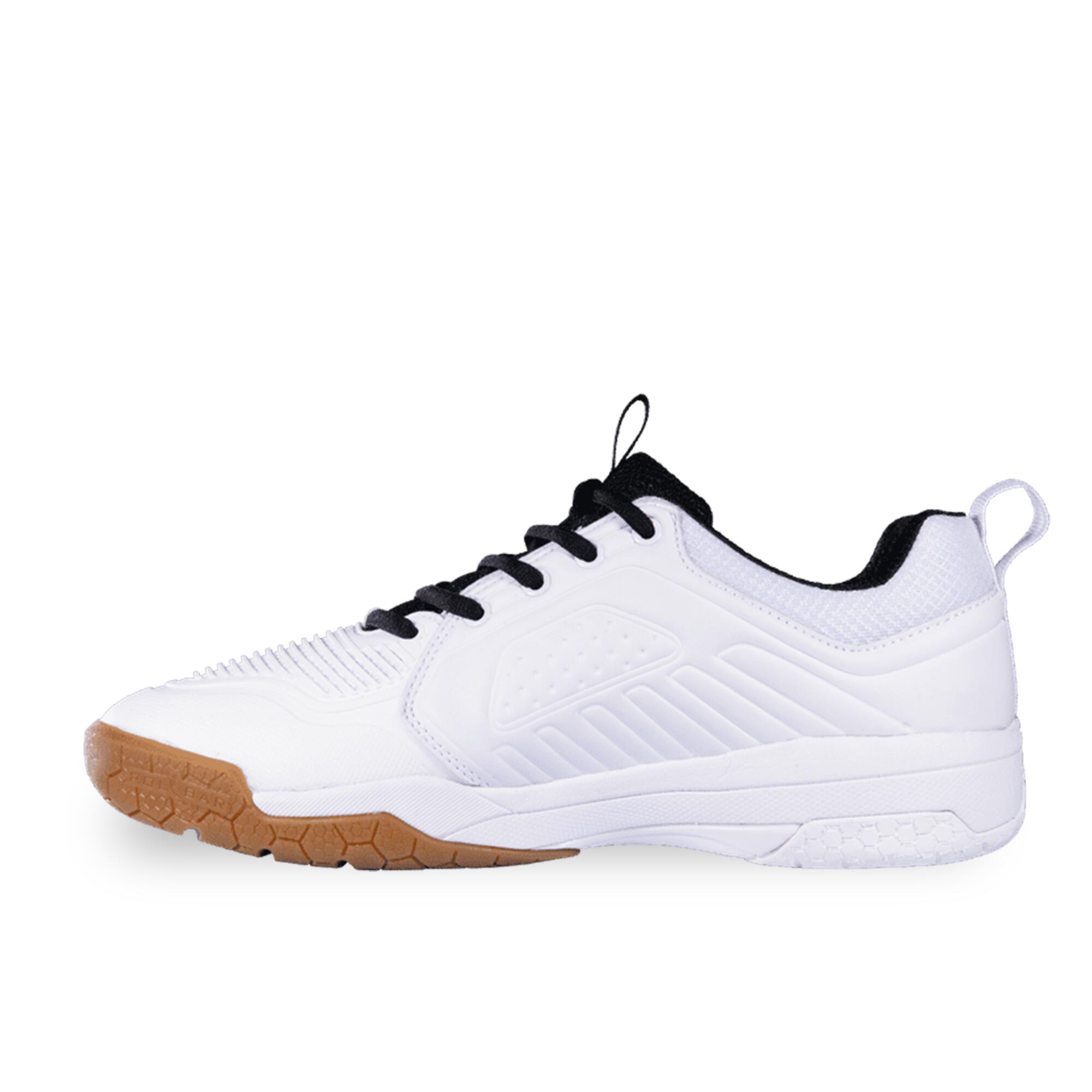 Chaussures indoor Salming Eagle 2/6